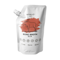 Load image into Gallery viewer, Hokuō® Ζωμός από κόκκαλα άλκης για σκύλους και γάτες - Elk Bone Broth