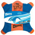 Load image into Gallery viewer, Chuckit! Flying Squirrel για Μεσαίου Μεγέθους Σκύλους
