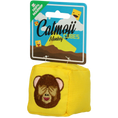 Load image into Gallery viewer, Catmoji Cube Monkey - Παιχνίδι για Γάτες με MADNIP