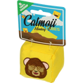 Load image into Gallery viewer, Catmoji Cube Monkey - Παιχνίδι για Γάτες με MADNIP