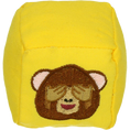Load image into Gallery viewer, Catmoji Cube Monkey - Παιχνίδι για Γάτες με MADNIP