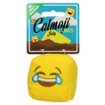Load image into Gallery viewer, Catmoji Cube Jolly - Παιχνίδι για Γάτες με MADNIP