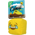 Load image into Gallery viewer, Catmoji Cube Jolly - Παιχνίδι για Γάτες με MADNIP