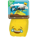 Load image into Gallery viewer, Catmoji Cube Jolly - Παιχνίδι για Γάτες με MADNIP