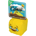 Load image into Gallery viewer, Catmoji Cube Jolly - Παιχνίδι για Γάτες με MADNIP