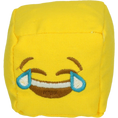 Load image into Gallery viewer, Catmoji Cube Jolly - Παιχνίδι για Γάτες με MADNIP