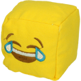 Load image into Gallery viewer, Catmoji Cube Jolly - Παιχνίδι για Γάτες με MADNIP