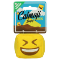 Load image into Gallery viewer, Catmoji Cube Laughy - Παιχνίδι για Γάτες με MADNIP