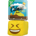Load image into Gallery viewer, Catmoji Cube Laughy - Παιχνίδι για Γάτες με MADNIP