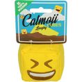 Load image into Gallery viewer, Catmoji Cube Laughy - Παιχνίδι για Γάτες με MADNIP