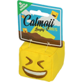Load image into Gallery viewer, Catmoji Cube Laughy - Παιχνίδι για Γάτες με MADNIP