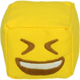Load image into Gallery viewer, Catmoji Cube Laughy - Παιχνίδι για Γάτες με MADNIP