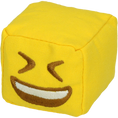 Load image into Gallery viewer, Catmoji Cube Laughy - Παιχνίδι για Γάτες με MADNIP