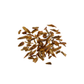 Load image into Gallery viewer, Φυσικές Λιχουδιές Σκουμπρί Ατλαντικού

