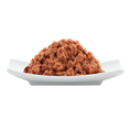 Φόρτωση εικόνας στο πρόγραμμα προβολής Gallery, Catz Finefood Bio No 503 Βιολογικό Κοτόπουλο 85gr
