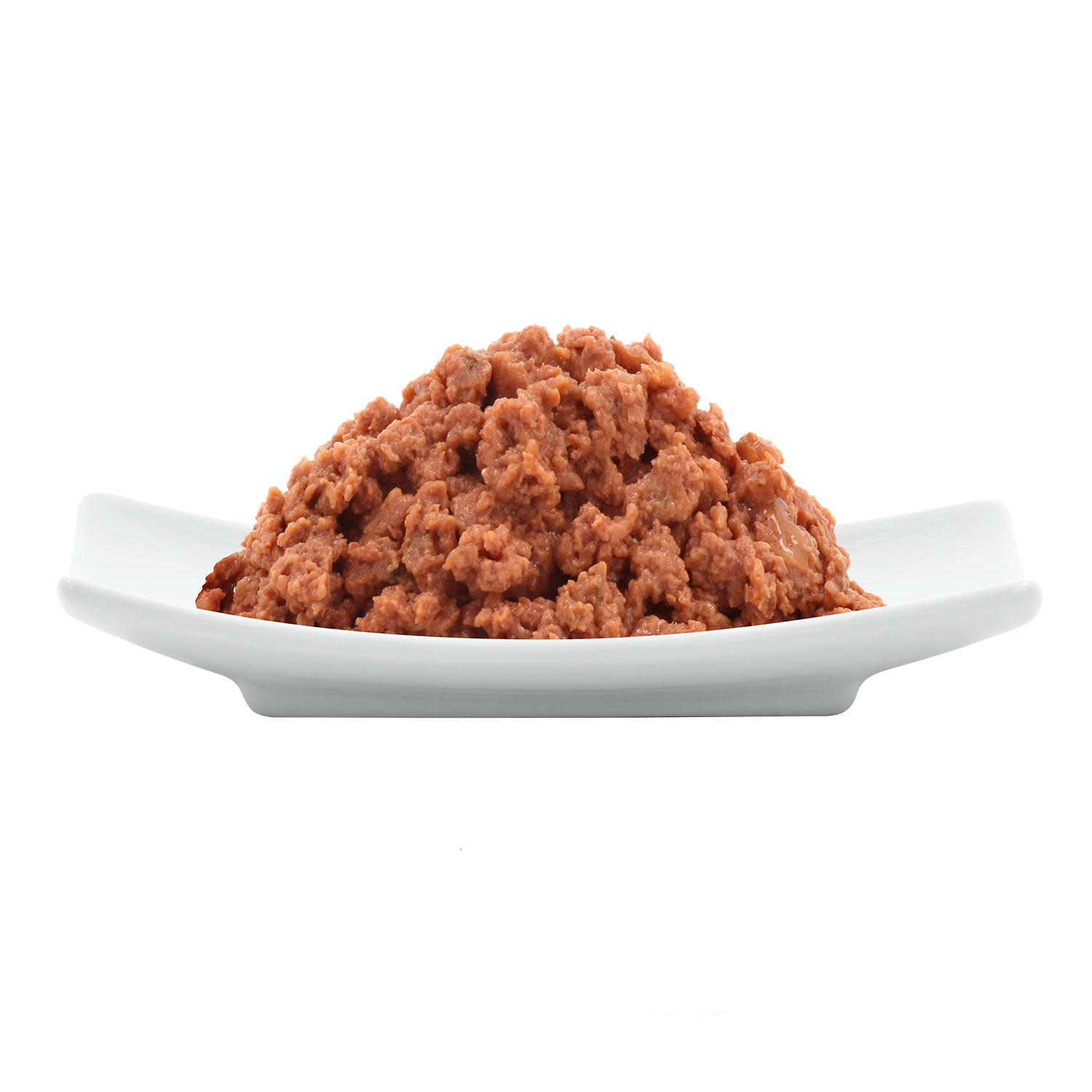 Catz Finefood Bio No 503 Βιολογικό Κοτόπουλο 85gr