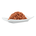 Φόρτωση εικόνας στο πρόγραμμα προβολής Gallery, Catz Finefood Bio No 503 Βιολογικό Κοτόπουλο 85gr
