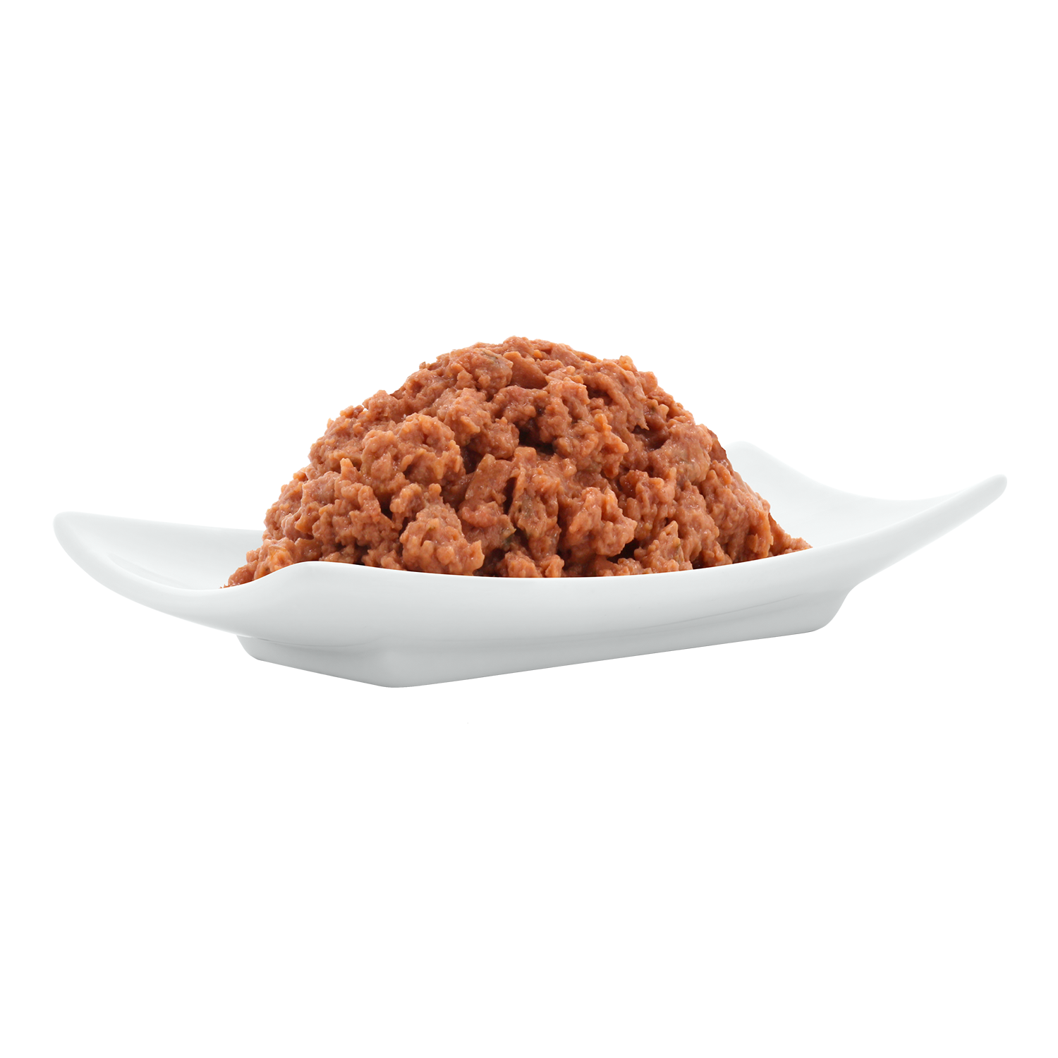 Catz Finefood Bio No 503 Βιολογικό Κοτόπουλο 85gr