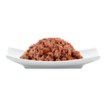 Φόρτωση εικόνας στο πρόγραμμα προβολής Gallery, Catz Finefood Bio No 509 Βιολογικό Χοιρινό 85gr

