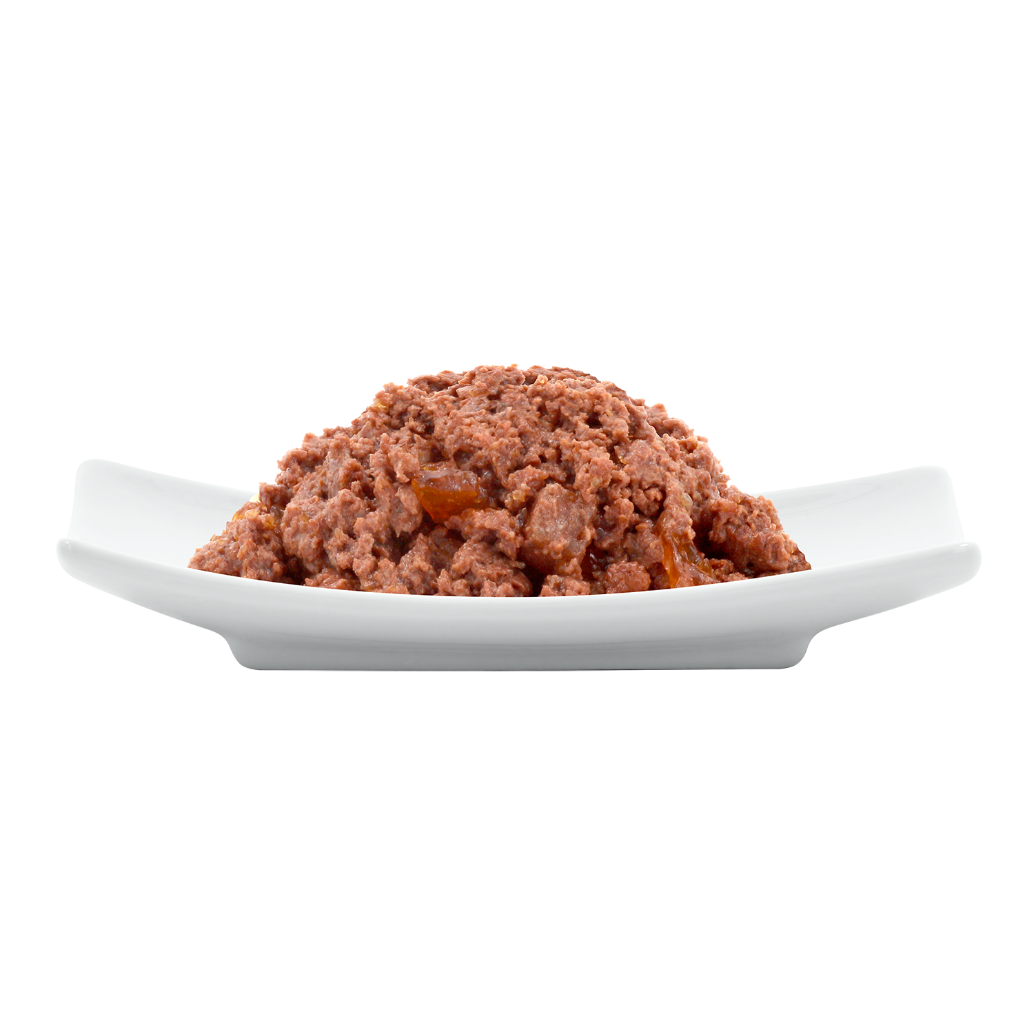 Catz Finefood Bio No 509 Βιολογικό Χοιρινό 85gr
