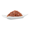 Φόρτωση εικόνας στο πρόγραμμα προβολής Gallery, Catz Finefood Bio No 509 Βιολογικό Χοιρινό 85gr

