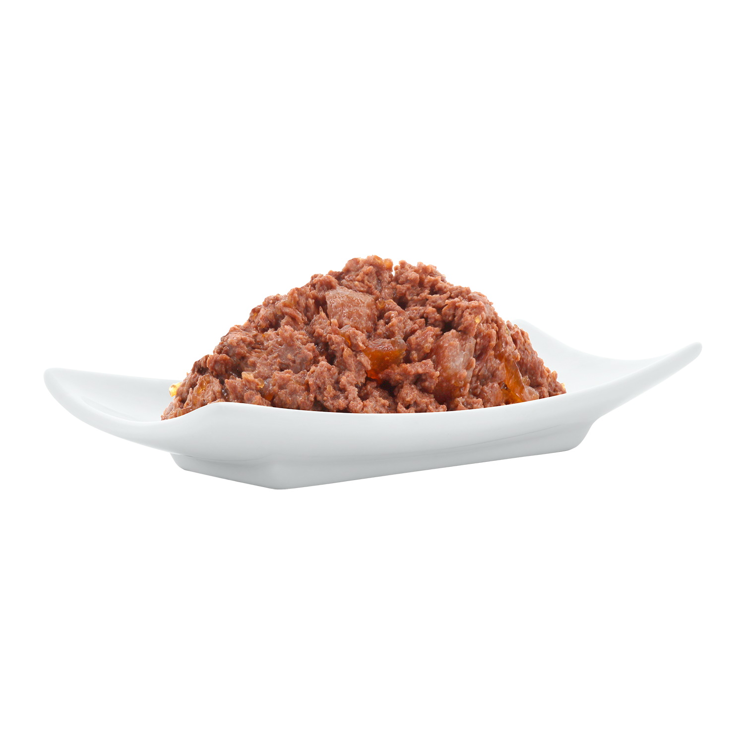 Catz Finefood Bio No 509 Βιολογικό Χοιρινό 85gr