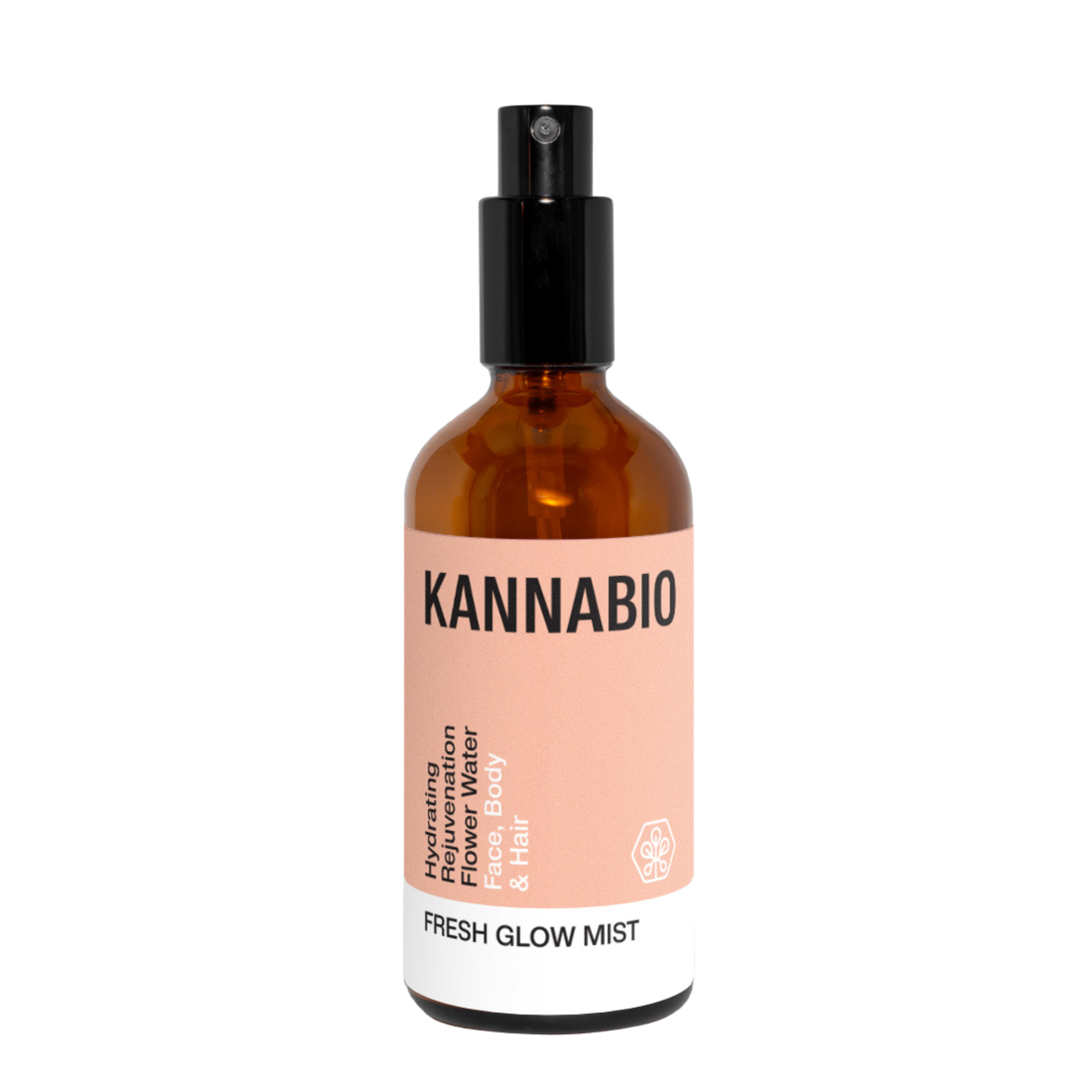 FRESH GLOW MIST 100ml