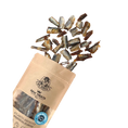 Load image into Gallery viewer, Φυσικές Λιχουδιές από Γαύρο Ατλαντικού
