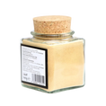 Φόρτωση εικόνας στο πρόγραμμα προβολής Gallery, Topper Bone meal poultry (Άλευρο οστών πουλερικών)
