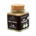 Φόρτωση εικόνας στο πρόγραμμα προβολής Gallery, Topper Bone meal poultry (Άλευρο οστών πουλερικών)
