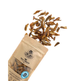 Load image into Gallery viewer, Φυσικές Λιχουδιές Σκουμπρί Ατλαντικού
