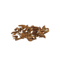 Load image into Gallery viewer, Φυσικές Λιχουδιές Σκουμπρί Ατλαντικού
