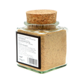 Φόρτωση εικόνας στο πρόγραμμα προβολής Gallery, Topper Bone meal beef (Άλευρο οστών βοδινού)
